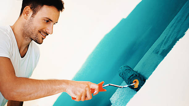 Best Industrial Mold Remediation  in Mcewen, TN