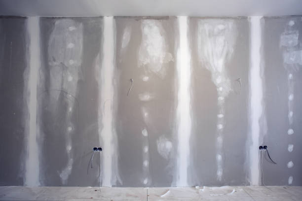 Best HVAC Mold Inspection and Cleaning  in Mcewen, TN